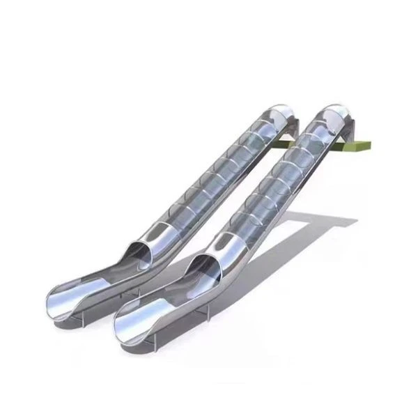 Stainless Steel Garden Slide suppliers Stainless Steel Garden Slide suppliers